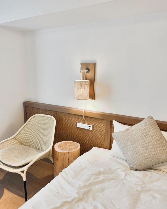 _anstagram._さんの写真 / 2