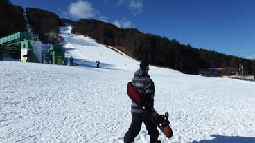 観光スポット / 20