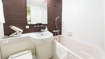 バスルーム / 17