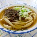 富士吉田の名物「吉田のうどん」を食べよう！地元に愛される名店12選