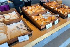 meli melo Yuki No Koe