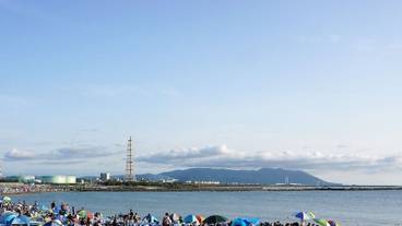 観光スポット / 5