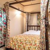 ガストホフ あみ（栃木県 ペンション） / 4