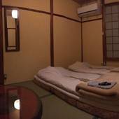 洛頂旅館（京都府 旅館） / 4