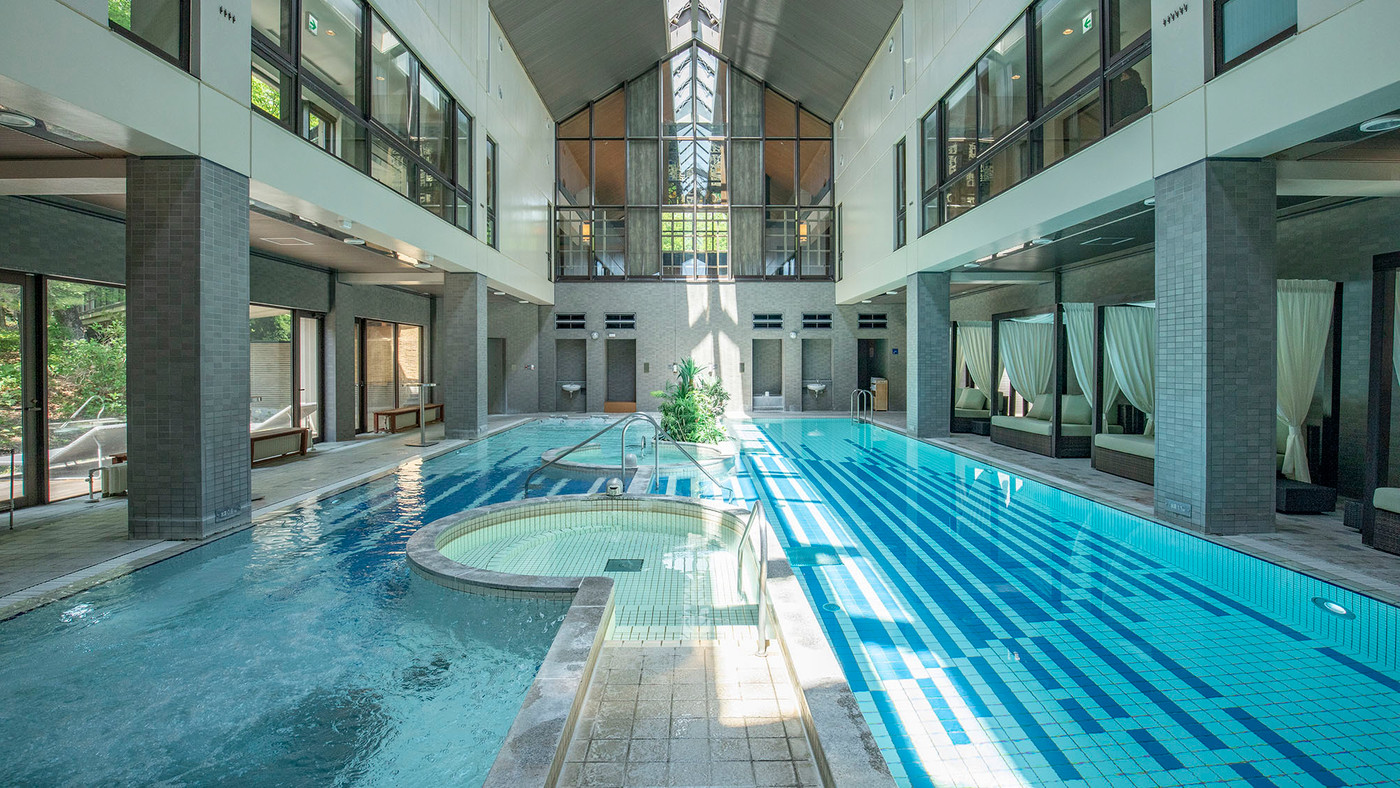 多彩なアクティビティを楽しめる、オールインクルーシブホテル3564058