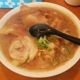 盛来軒 駅前店（セイライケン）