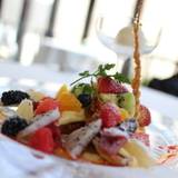 マッシモ・マリアーニ（マッシモマリアーニ）