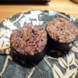 きんぼし 伏見店（キンボシ）