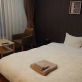 日光ステーションホテルクラシック（栃木県 シティホテル） / 2