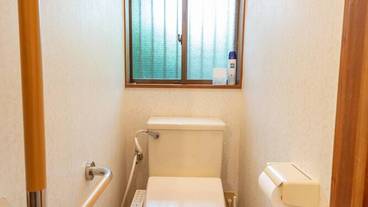 バスルーム / 27