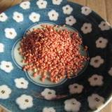 わかやま紀州館（ワカヤマキシュウカン）