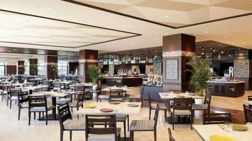 メイン イメージ / 1