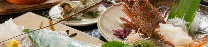 【佐賀】部屋食プランがあるおすすめ旅館5選！グルメと温泉を満喫♪