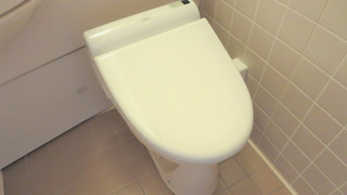 ダブルルーム 140 cm ベッド 16 ㎡ (禁煙)