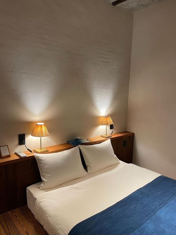 sakino86さんの写真 / 2