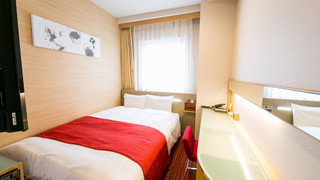 スタンダードルーム 禁煙