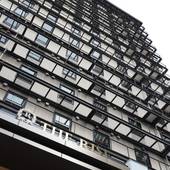 ライズホテル大阪北新地（大阪府 ビジネスホテル） / 3