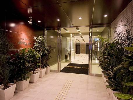 天然温泉 御笠の湯 ドーミーイン博多祇園 / 2