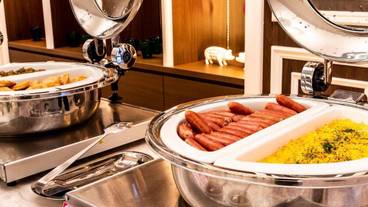 レストラン / 20