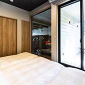 Rakuten STAY MOTEL 日光鬼怒川（栃木県 別荘・ヴィラ・コンドミニアム） / 5