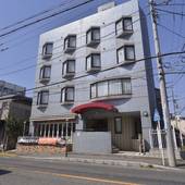 シュクール大船（神奈川県 アパートメント） / 2