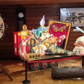 酸ヶ湯温泉旅館（青森県 旅館） / 3