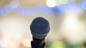 カラオケ ルーム / 11