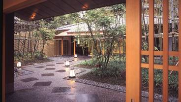 エントランス / 2