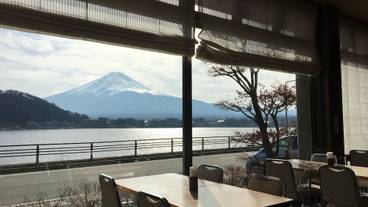 レストラン / 11