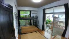 ゲストハウス＆ダイビング シーコロ（石垣島）