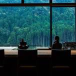 心と体を癒す佐賀県に女子一人旅へ。おすすめのホテル&旅館8選