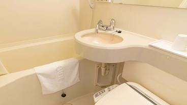 バスルーム / 27