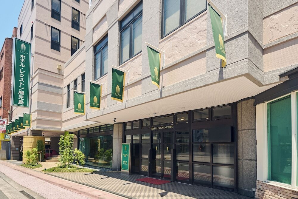 メイン イメージ