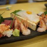 四季 花まる すすきの店(シキハナマル)