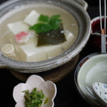 京都でお手頃「湯豆腐」ランチ！満喫できるおすすめ店5選