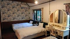 ホテルバーモラル軽井沢