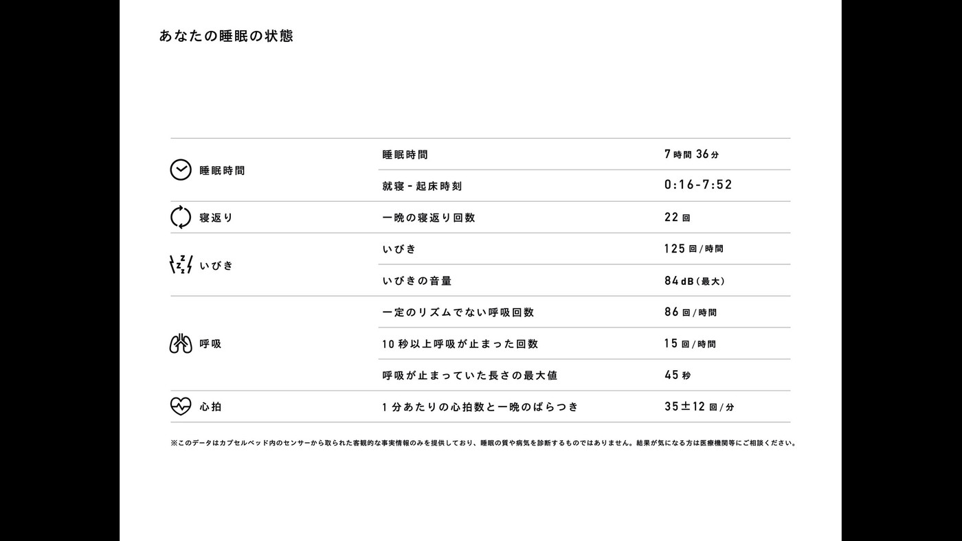3.nine hours 赤坂（ナインアワーズ赤坂）4057032