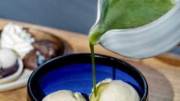 レストラン / 29