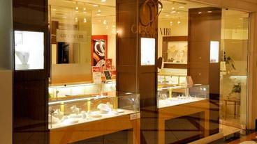 ギフト ショップ / 6