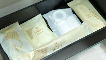 バスルーム / 34