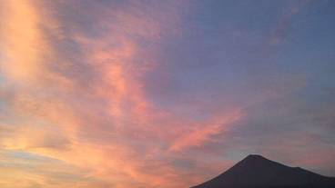 施設からの眺望 / 13