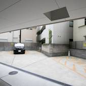 Minn 町屋（東京都 アパートメント） / 5