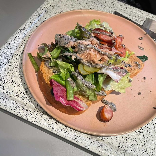 __saekoo__さんの写真 / 2