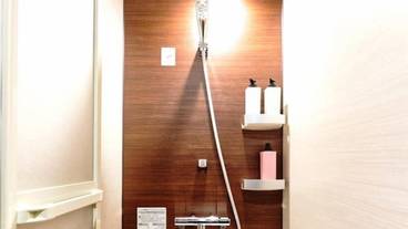 バスルーム / 30