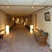 登別温泉 御やど清水屋（北海道 旅館） / 3