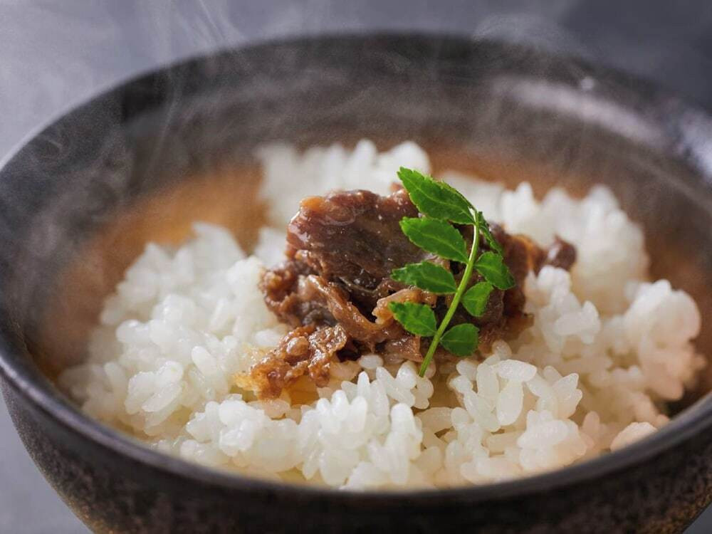 食事・飲み物