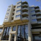 ウィスタリアンライフクラブ鳥羽（三重県 リゾートホテル） / 5