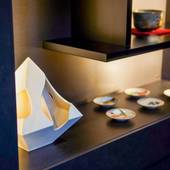 RESI STAY 五条坂（京都府 アパートメント） / 3