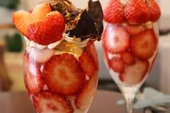 コーヒー プリンセス