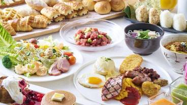 レストラン / 12